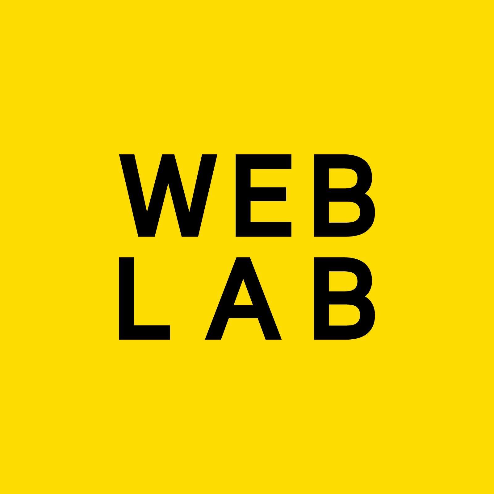 WebLab