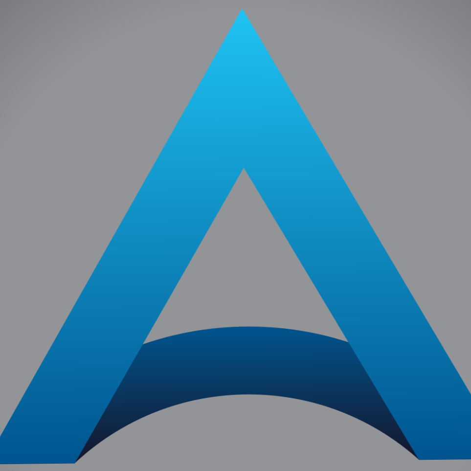 Aranzer