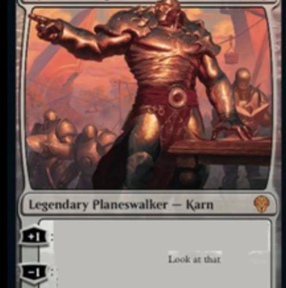 Magic: the Gathering MTG | More slivers! https://mtgrocks.com/wizards ...