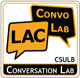 CSULB Conversation Lab - The Learning Center | Long Beach CA
