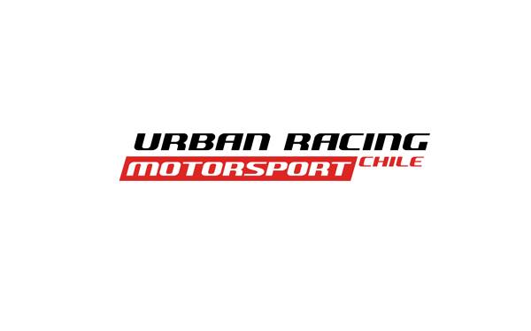 Urban Racing motorsport