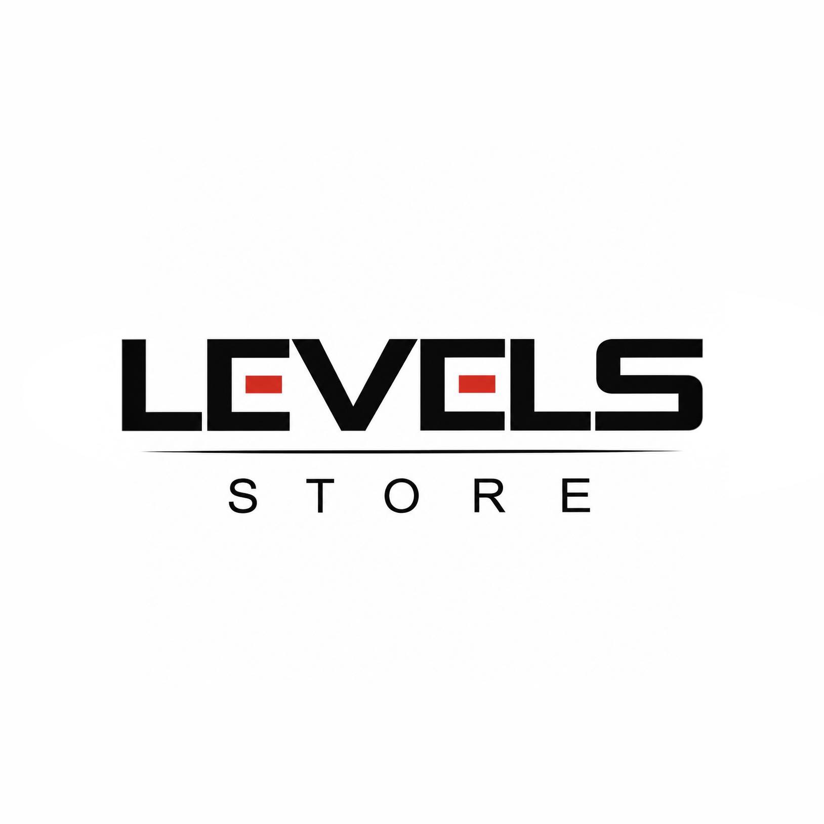 Levels Store Bolivia | La Paz