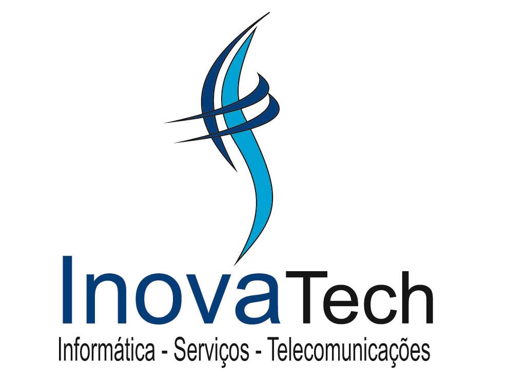 InovaTech