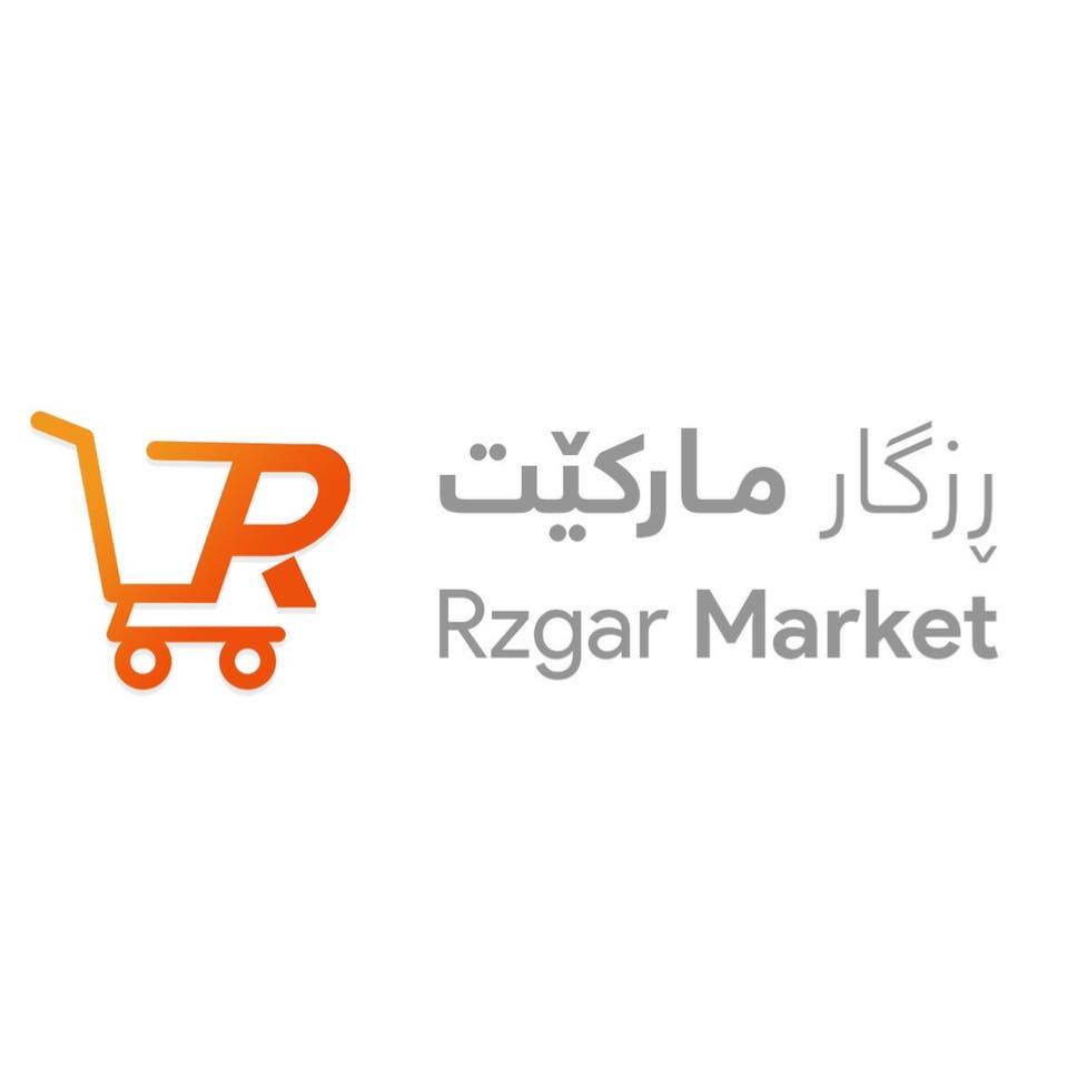 Rzgar Market - رزگار مارکێت | Soran