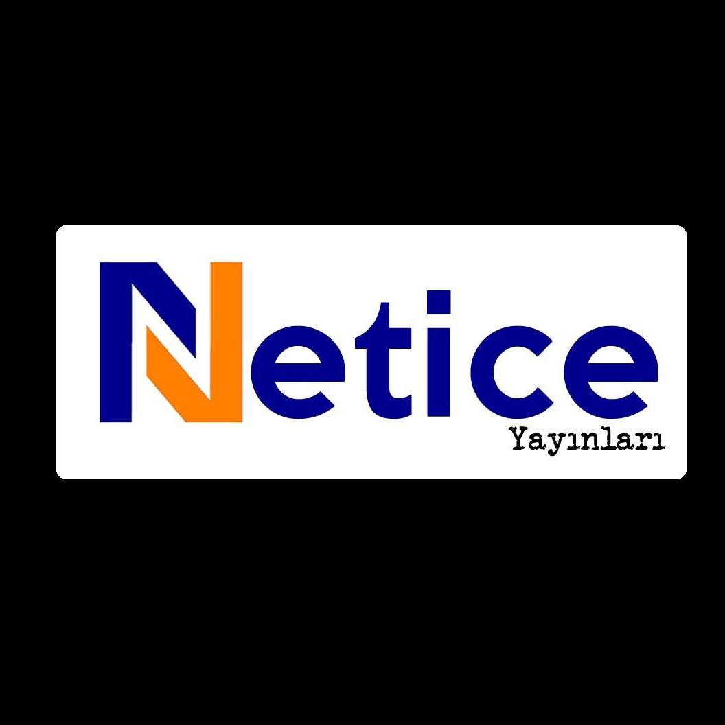 Netice Yayınları