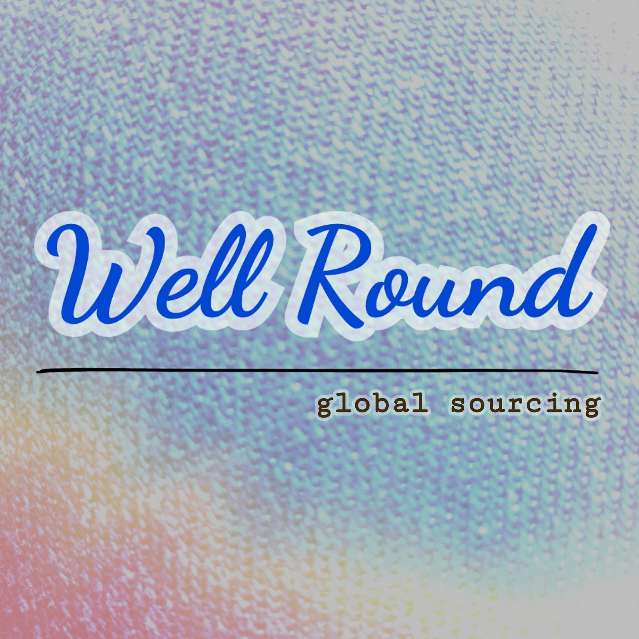 Well Round: ถุงฟรอย์ ถุงพลาสติก ถุงซิบ
