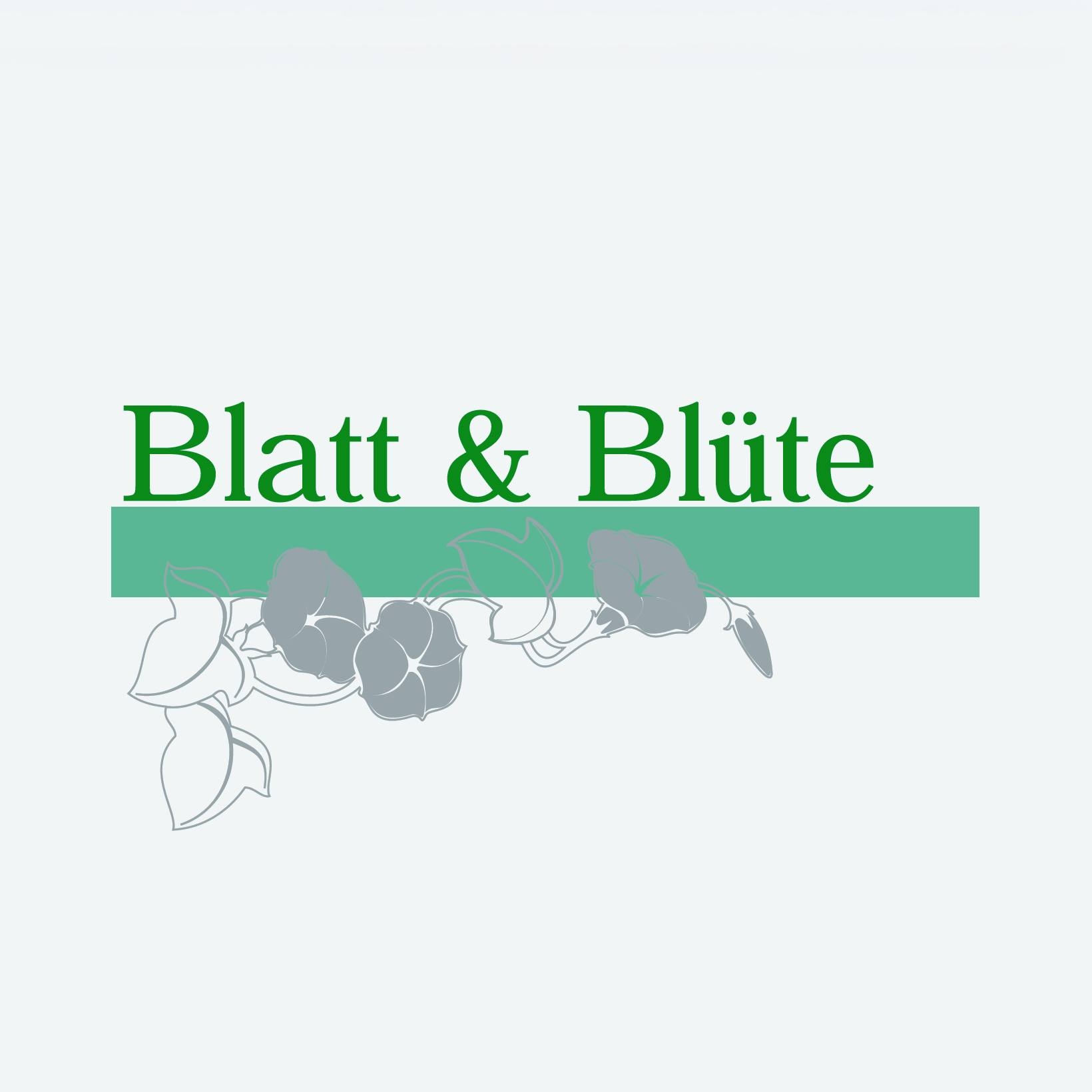 Blatt & Blüte Ehingen