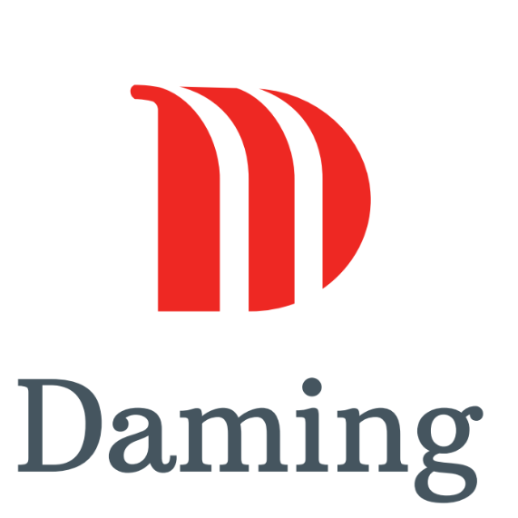 Daming Supermarkets | Luganville Bay