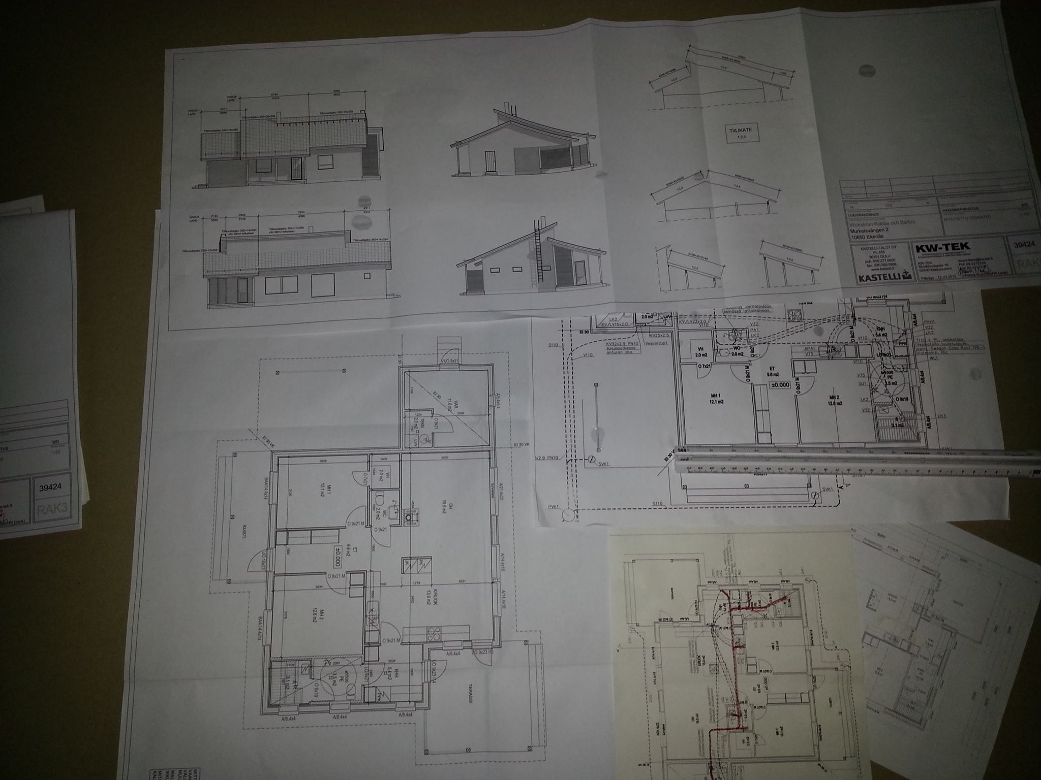 Raivel Solutions OÜ | Paide