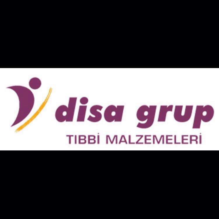 Disa Grup Tıbbi Malzemeler