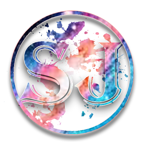 SJ Graphics and Web design LTD