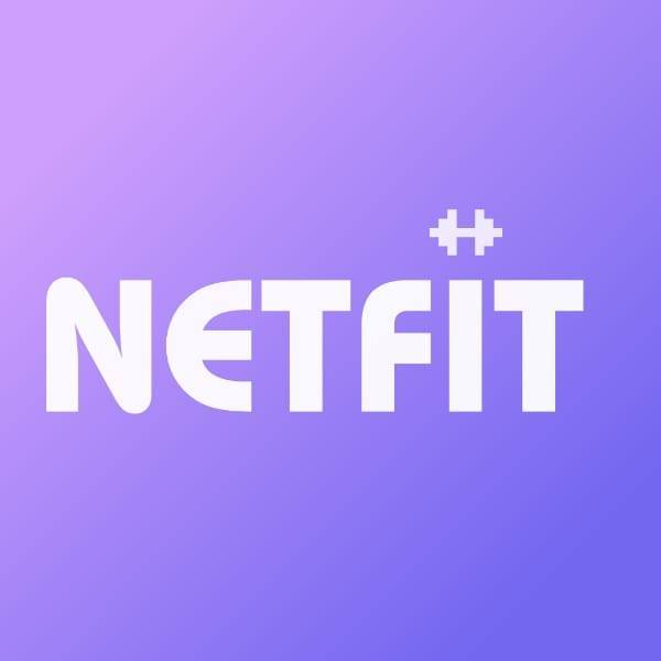 NetFit