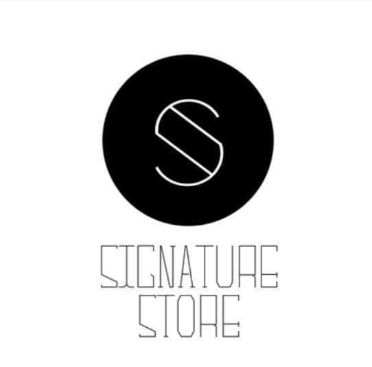 Signature Store