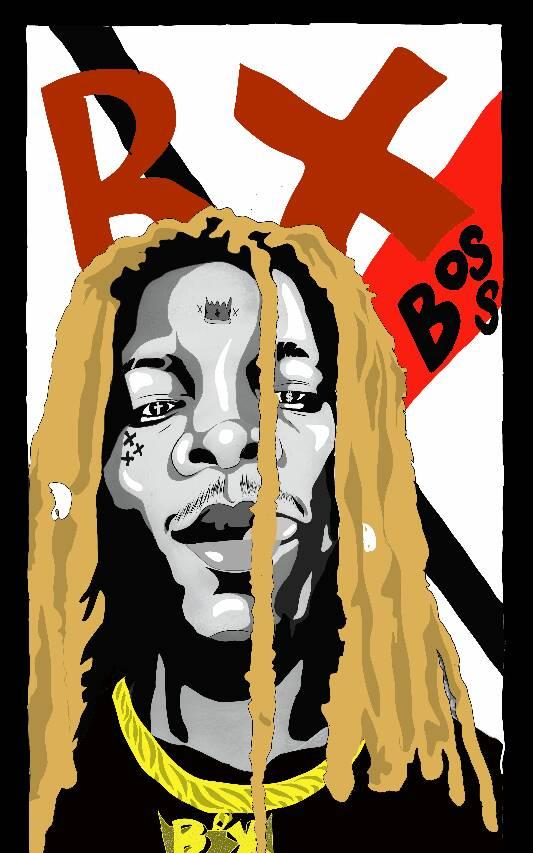 woozer prod
