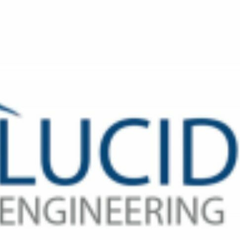 LUCID Engineering - Sudan