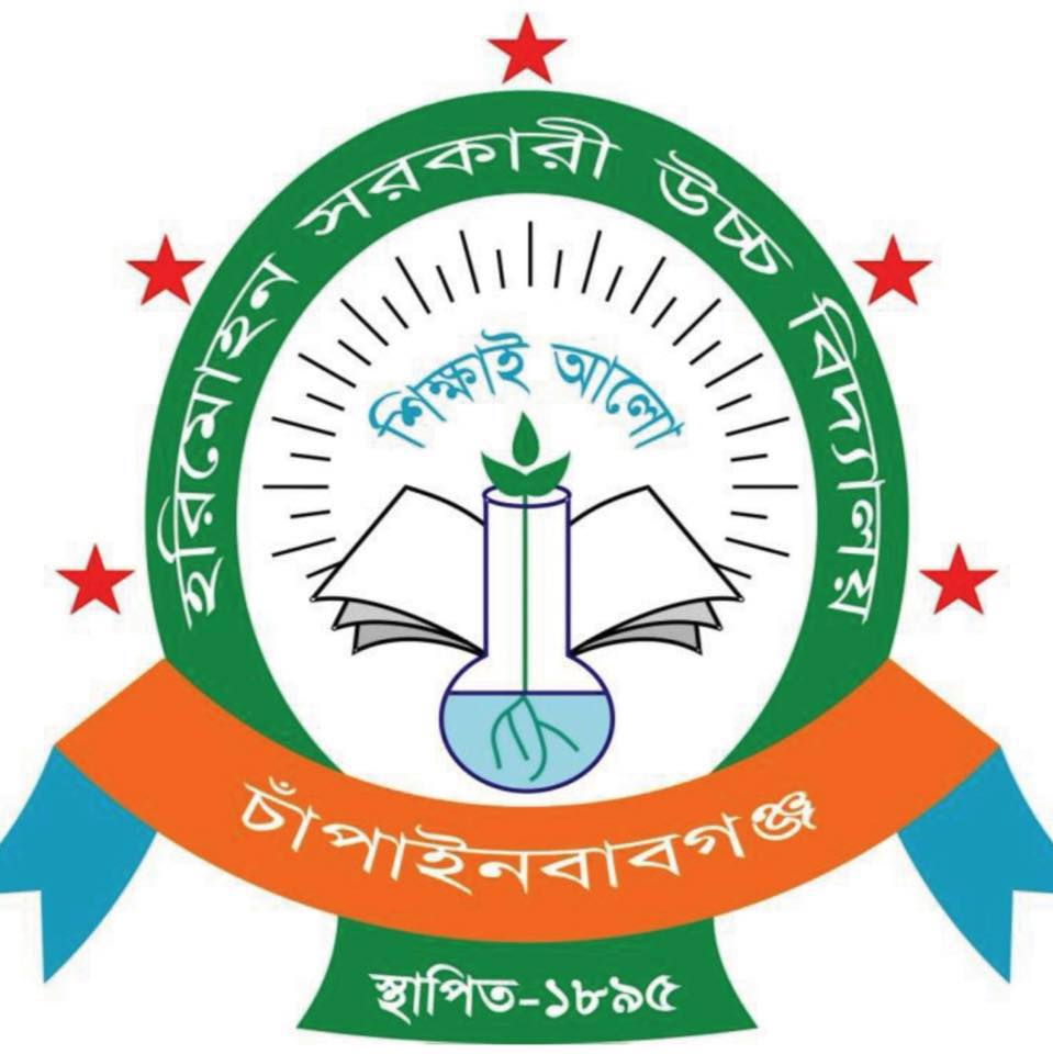 Rashidul Islam Anik