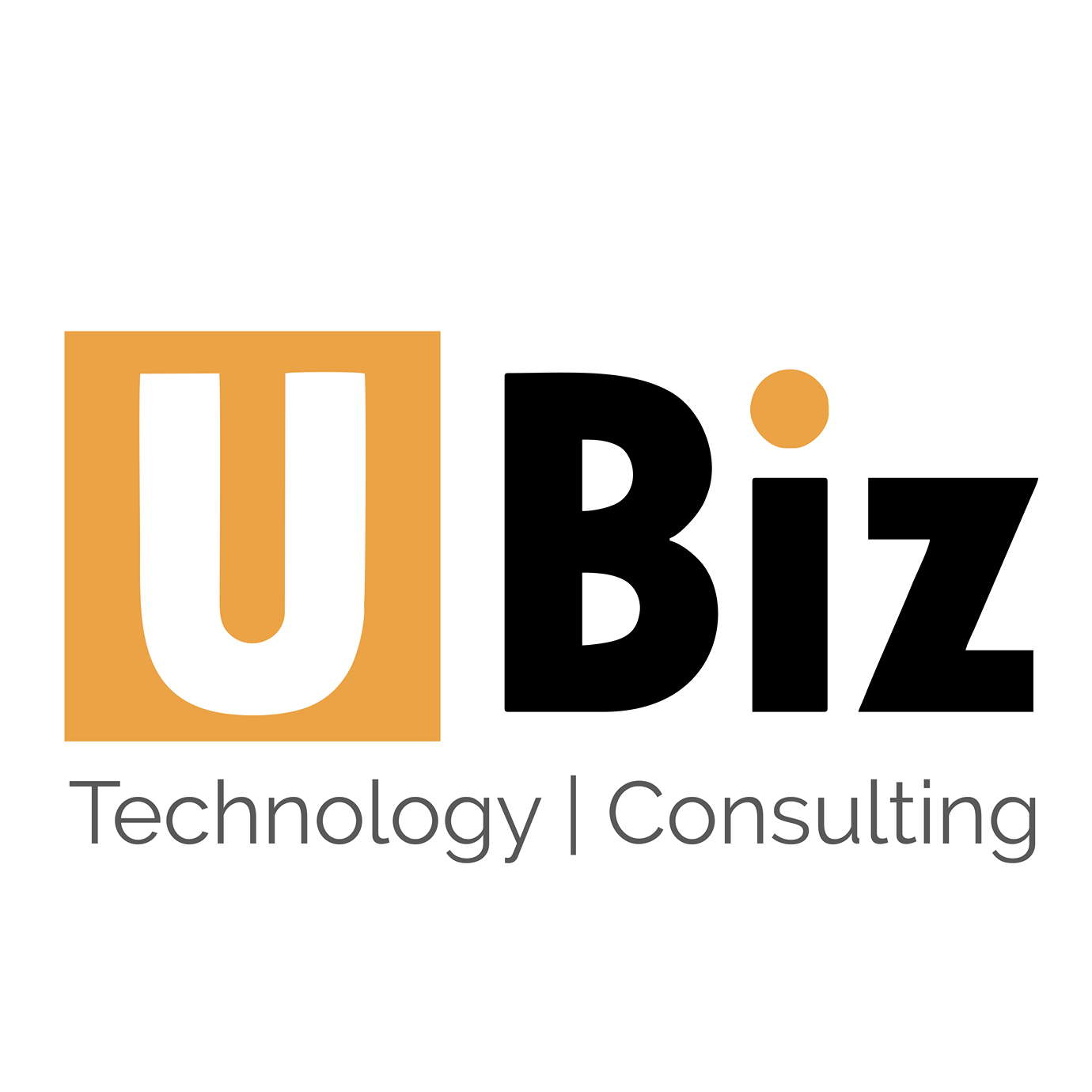 UBiz Technologies LLC | Dubai
