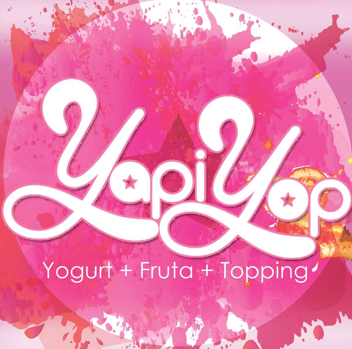 Yapi Yop | San José