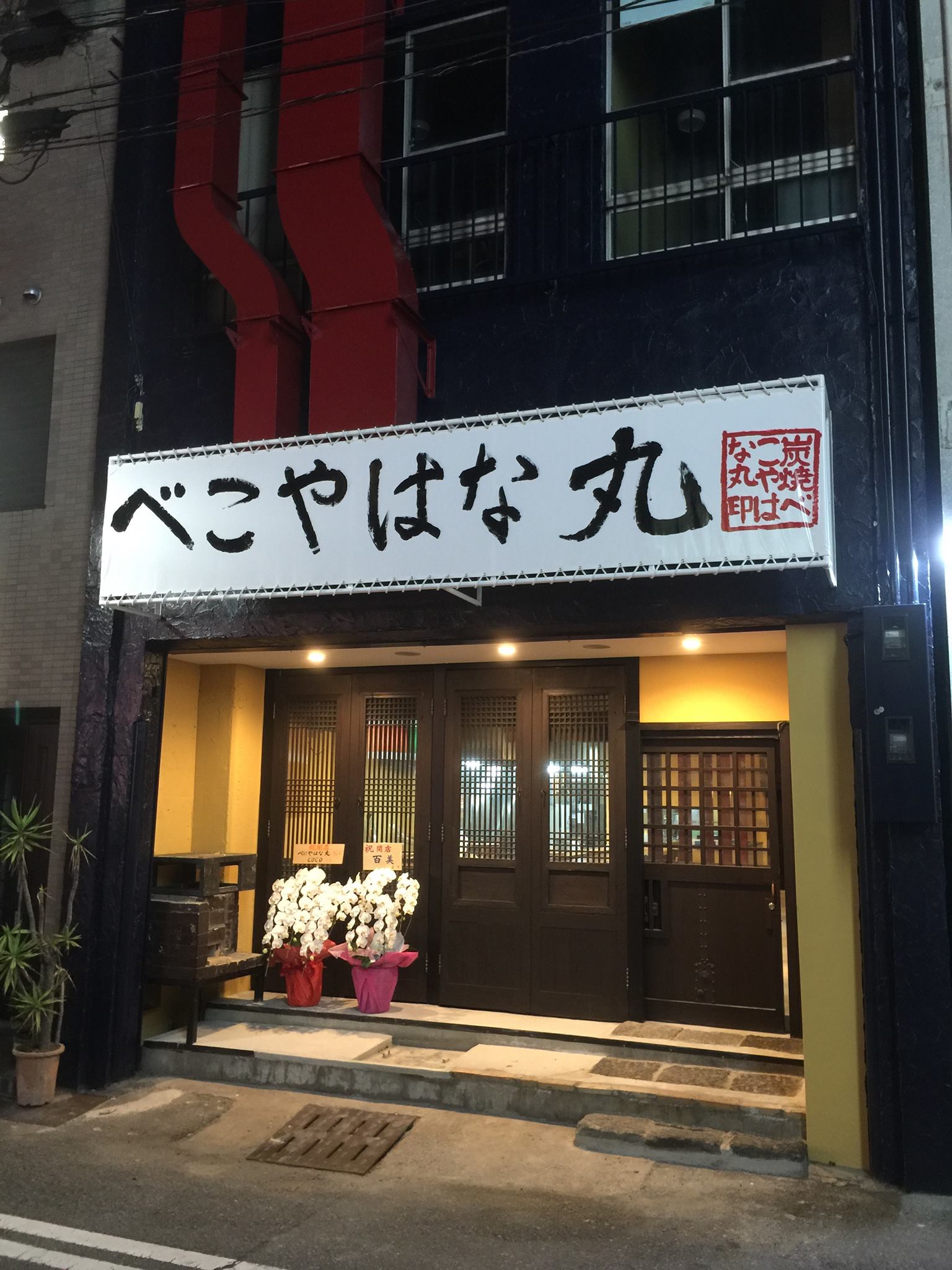公の場での発言・インタビュー報道記録