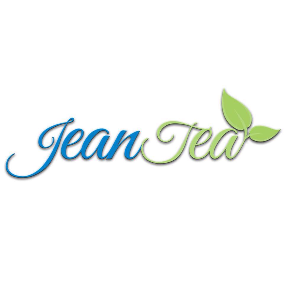 Jean Tea | Washington D.C. DC