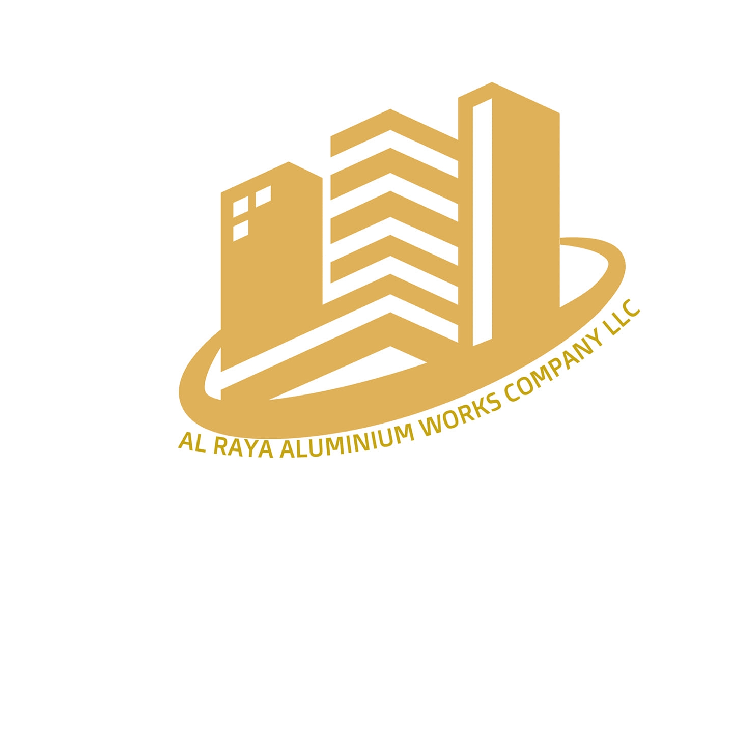 Al Raya Aluminum Works Company LLC | Al Ain