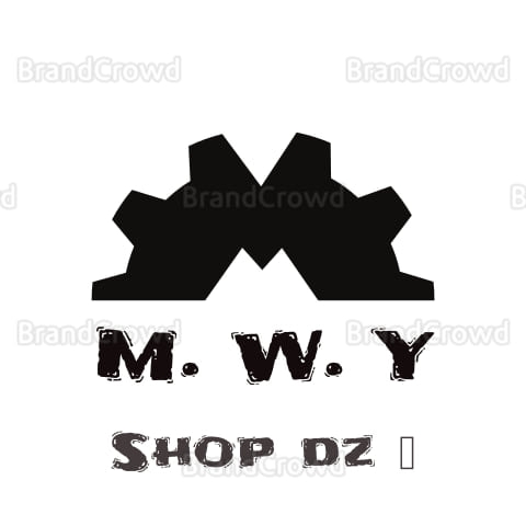 MWY shop