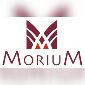 Morium Injetados | Goiânia GO
