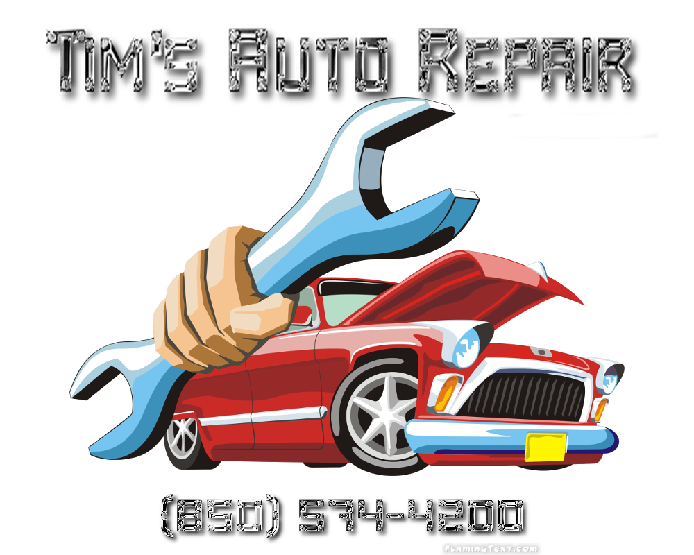 Tim's Auto Repair | Tallahassee FL