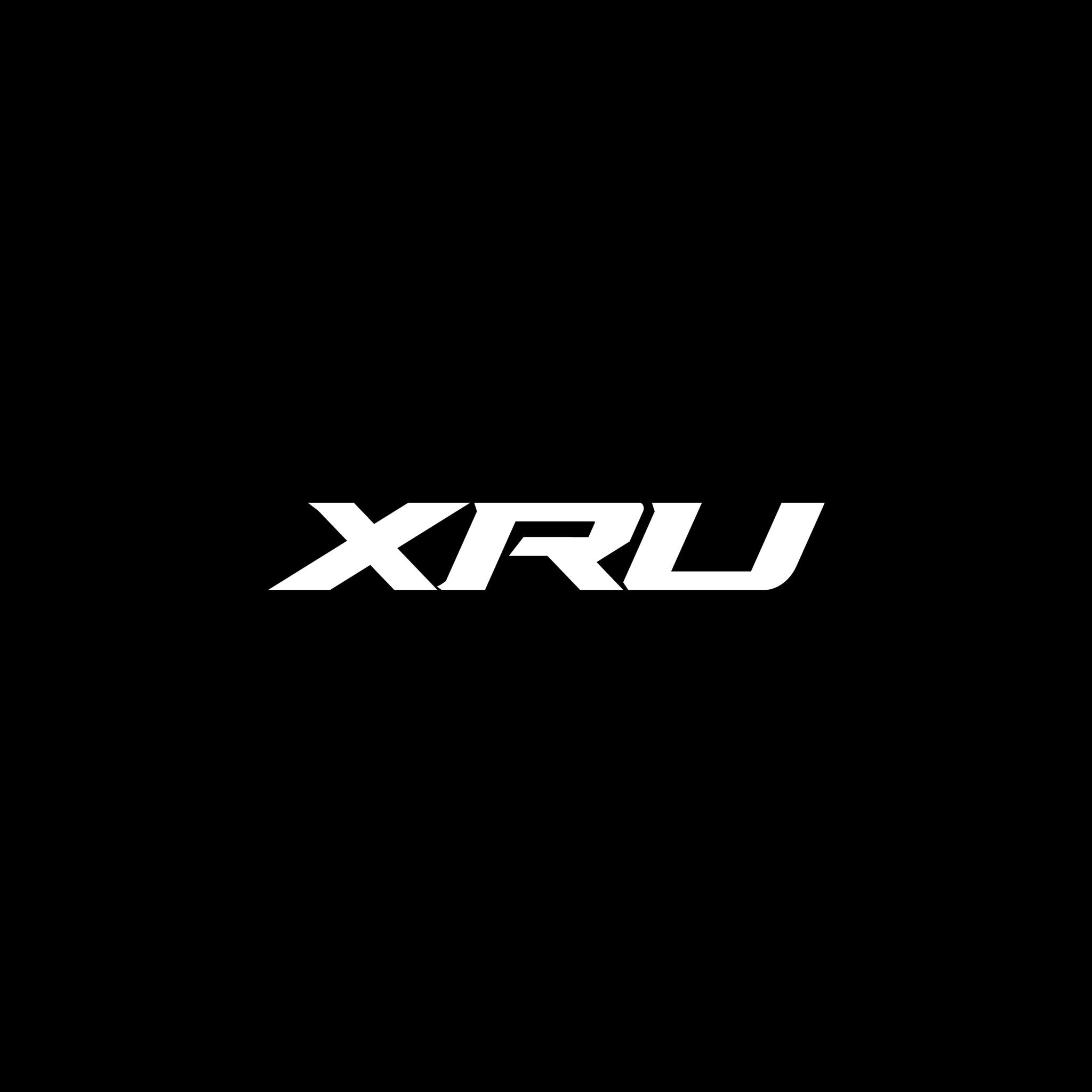 XRU | Belo Horizonte MG