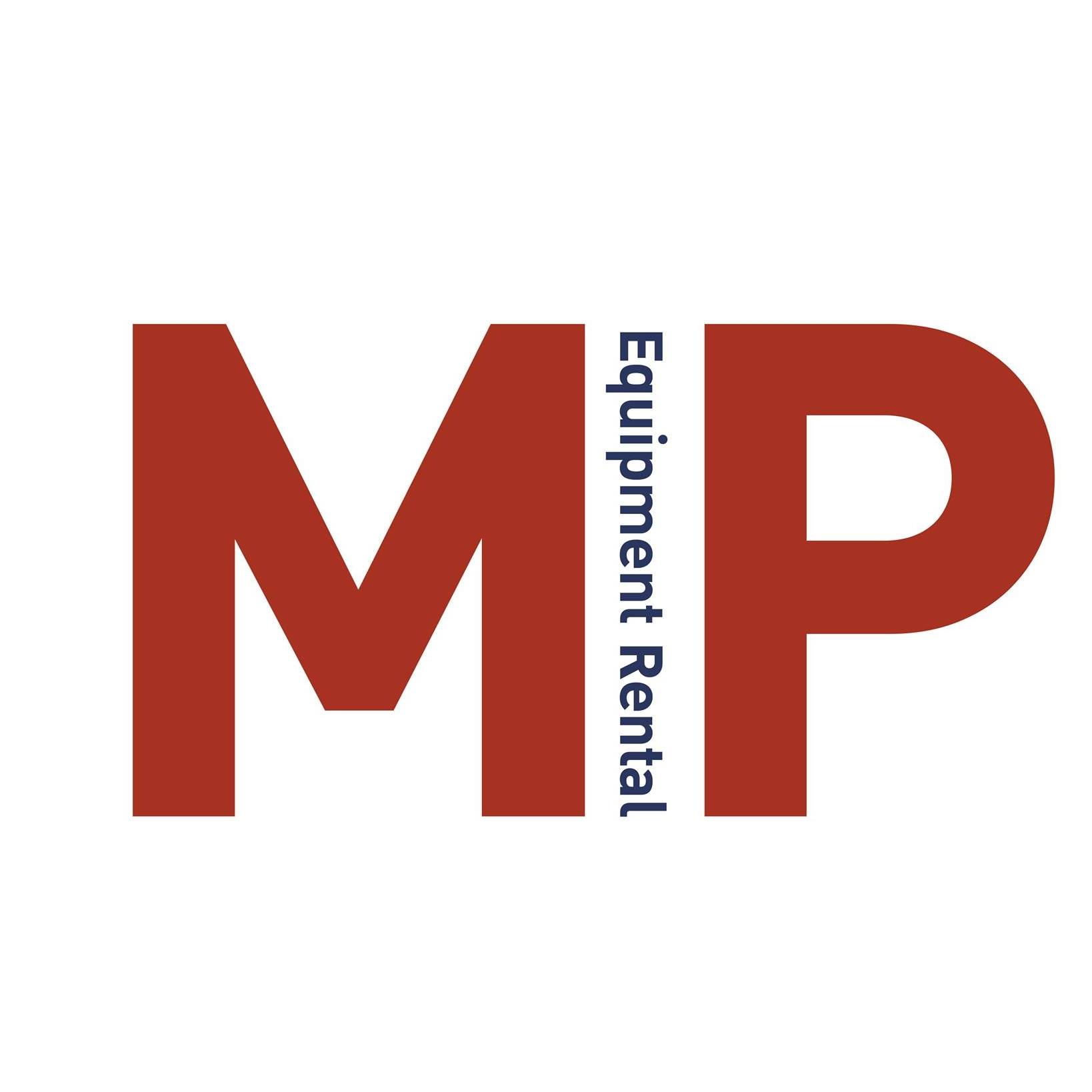 MP Equipment Rental | Bangkok