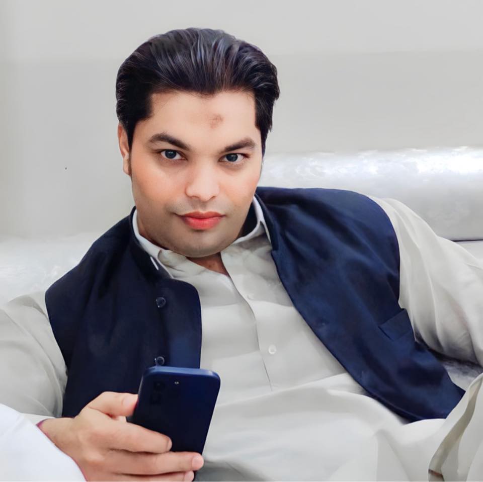 Faisal Rashid Mewati | Al Farwaniyah