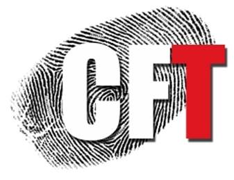 CFT - Dowody z Facebooka czy map online w śledztwie? OSINT to dziś ...