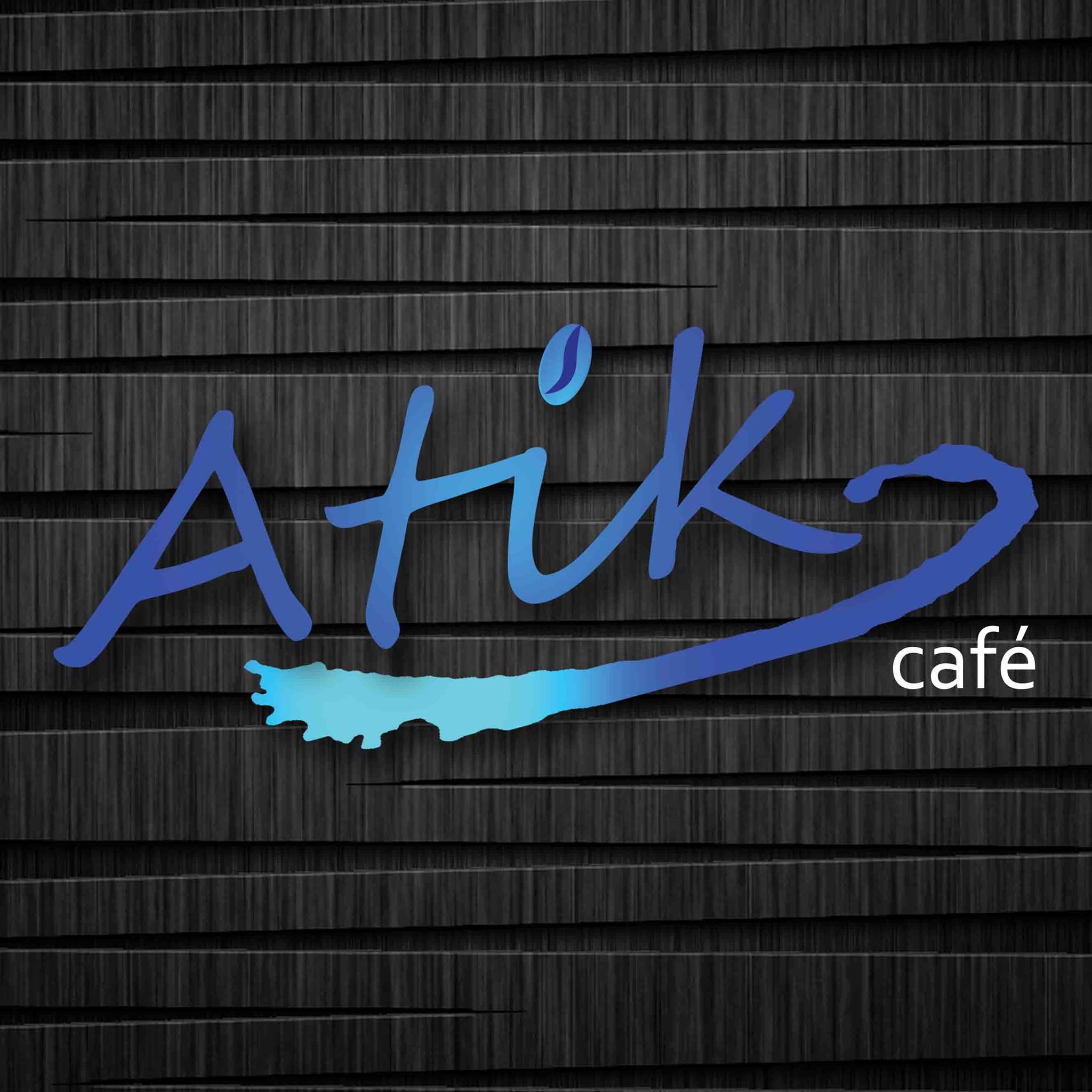 Atik Café | San Martín Texmelucan de Labastida