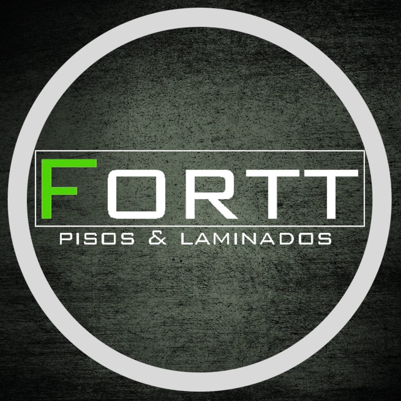 FORTT - Pisos & Laminados. | Cachoeira do Campo MG