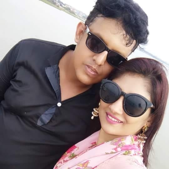 Rupon Sir