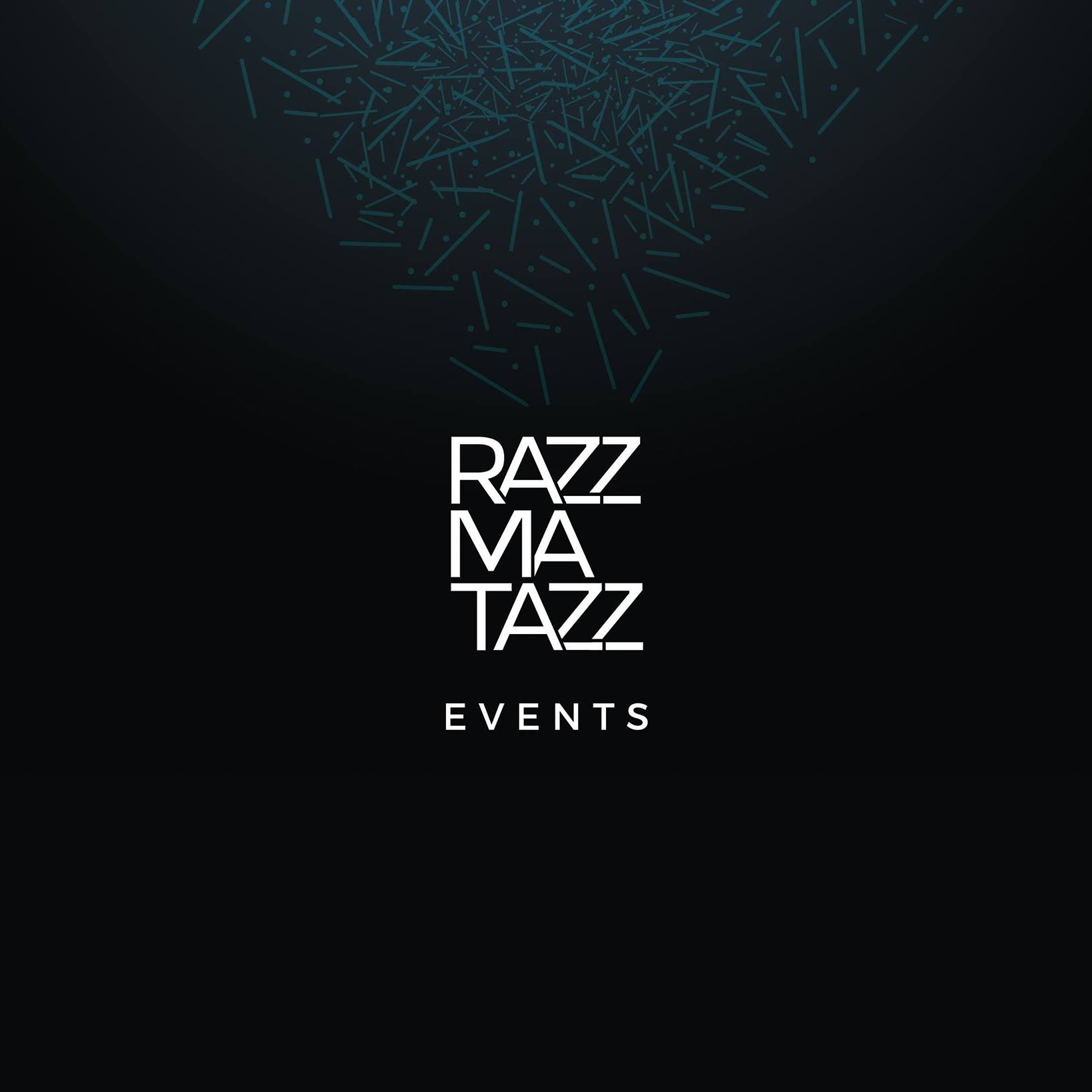 Razzmatazz Events