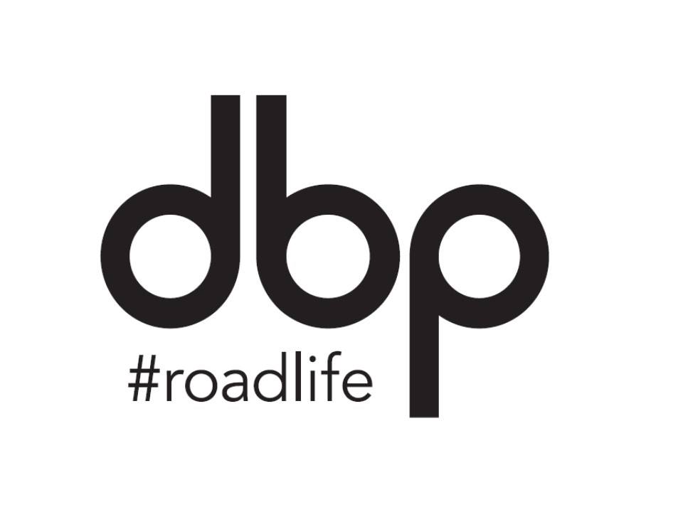 Db Productions
