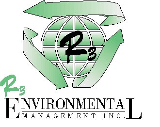 R3 Environmental Management, Inc. | Elgin IL