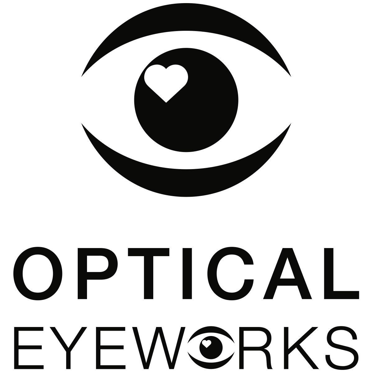 Optical Eyeworks | Richmond Hill ON
