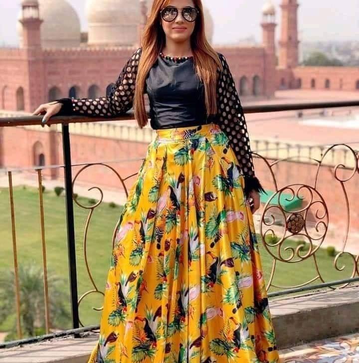 Brand Deals By Misbah | Multan