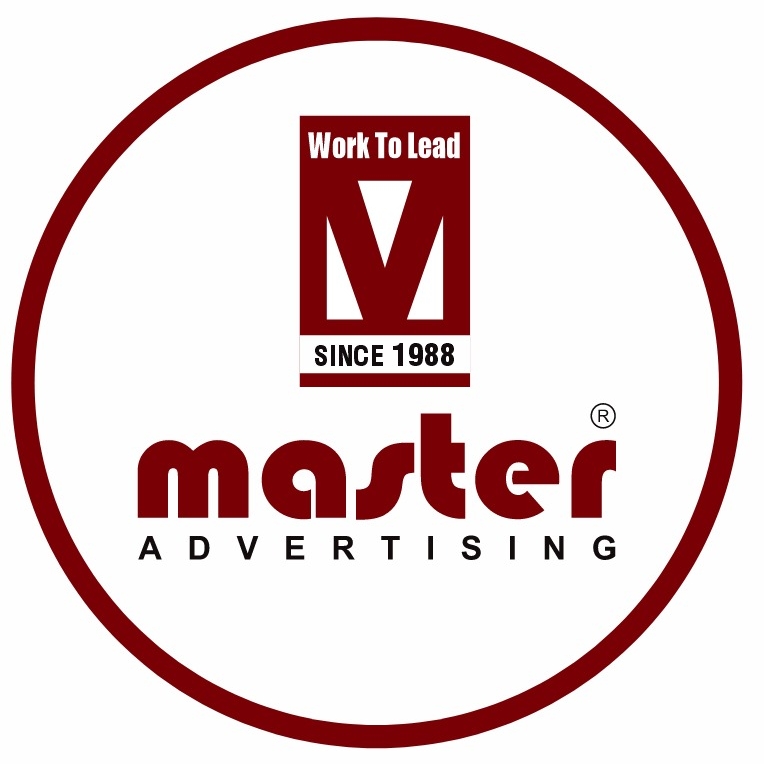 Master advertising company