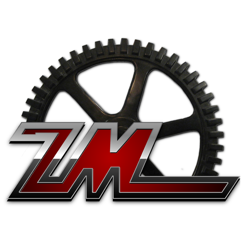 Zajac Motorsports