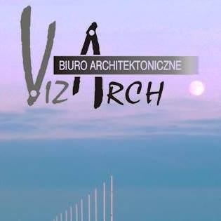 Viz-Arch