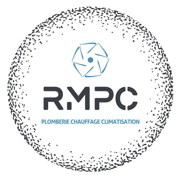 RMPC plomberie chauffage climatisation | Marseille-8