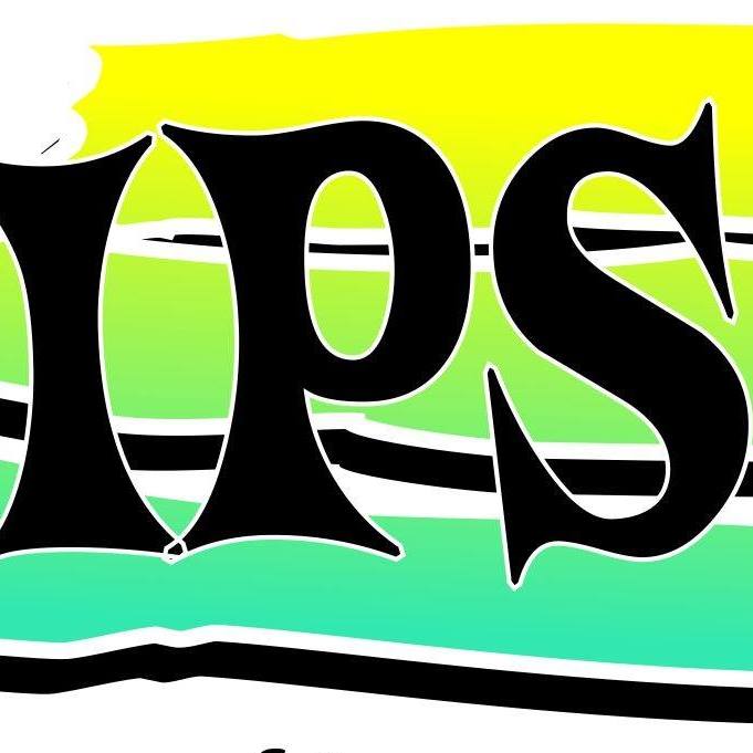 IPS Inc | Oviedo FL