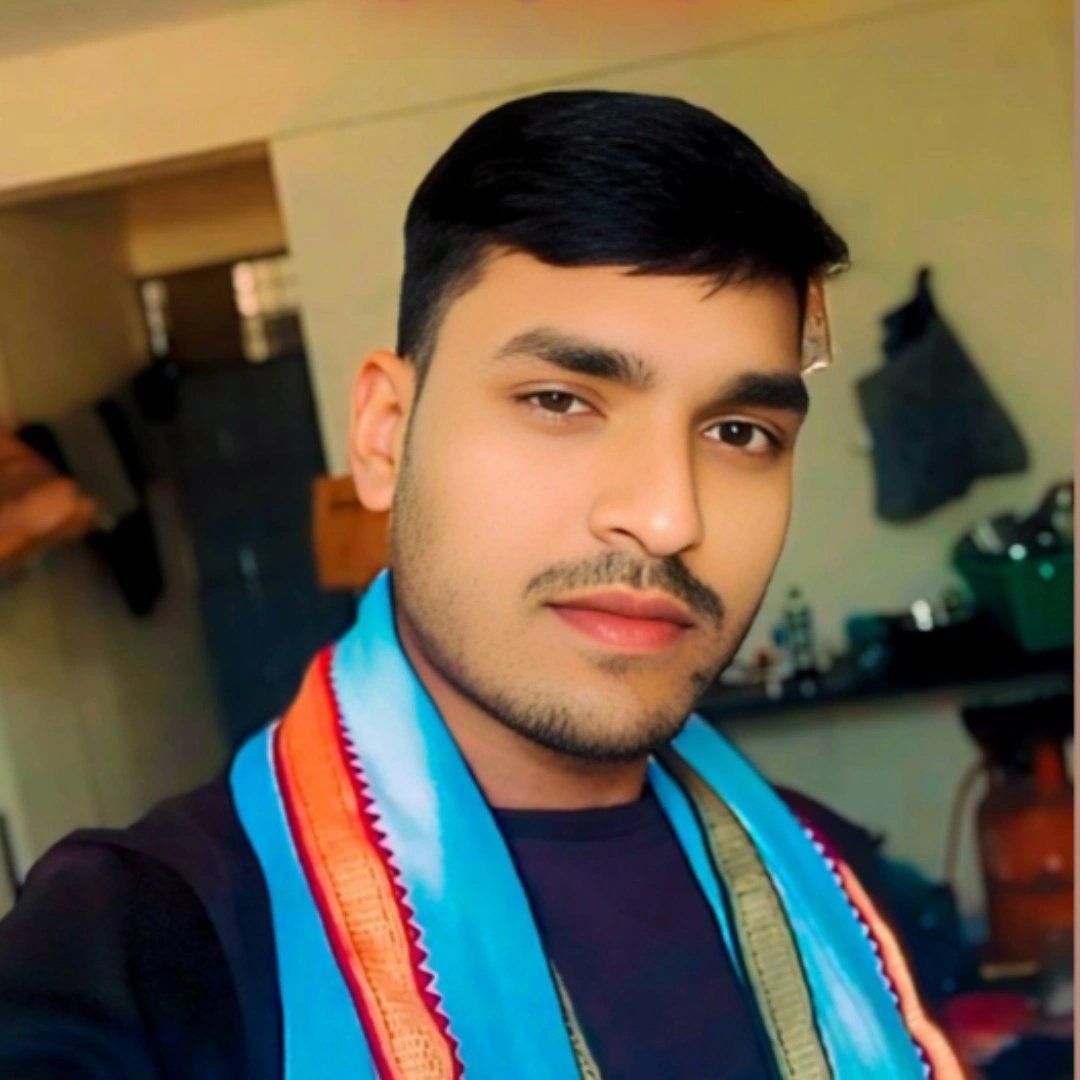 #trendingreels #viralvideos | Arvind Rajbhar | Facebook