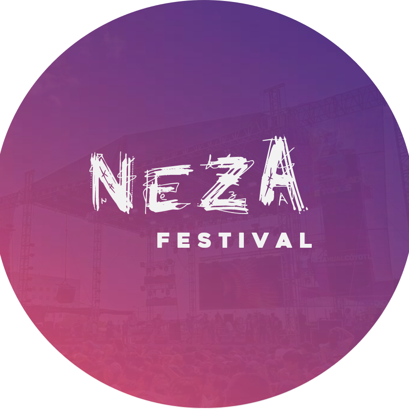 Neza Festival