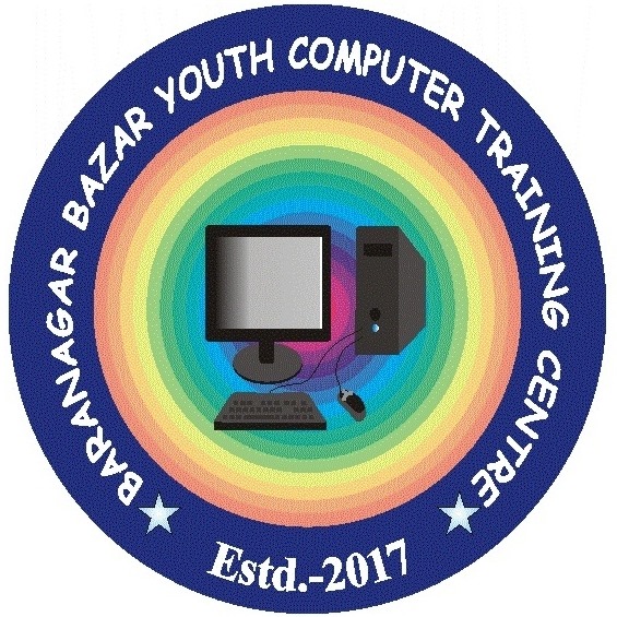 Baranagar Bazar Youth Computer Training Centre | Kolkata