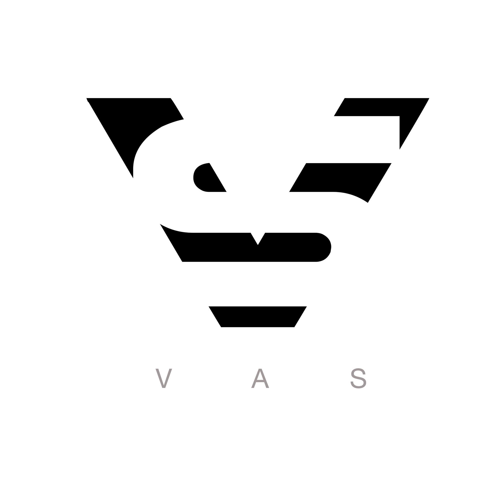 VAS