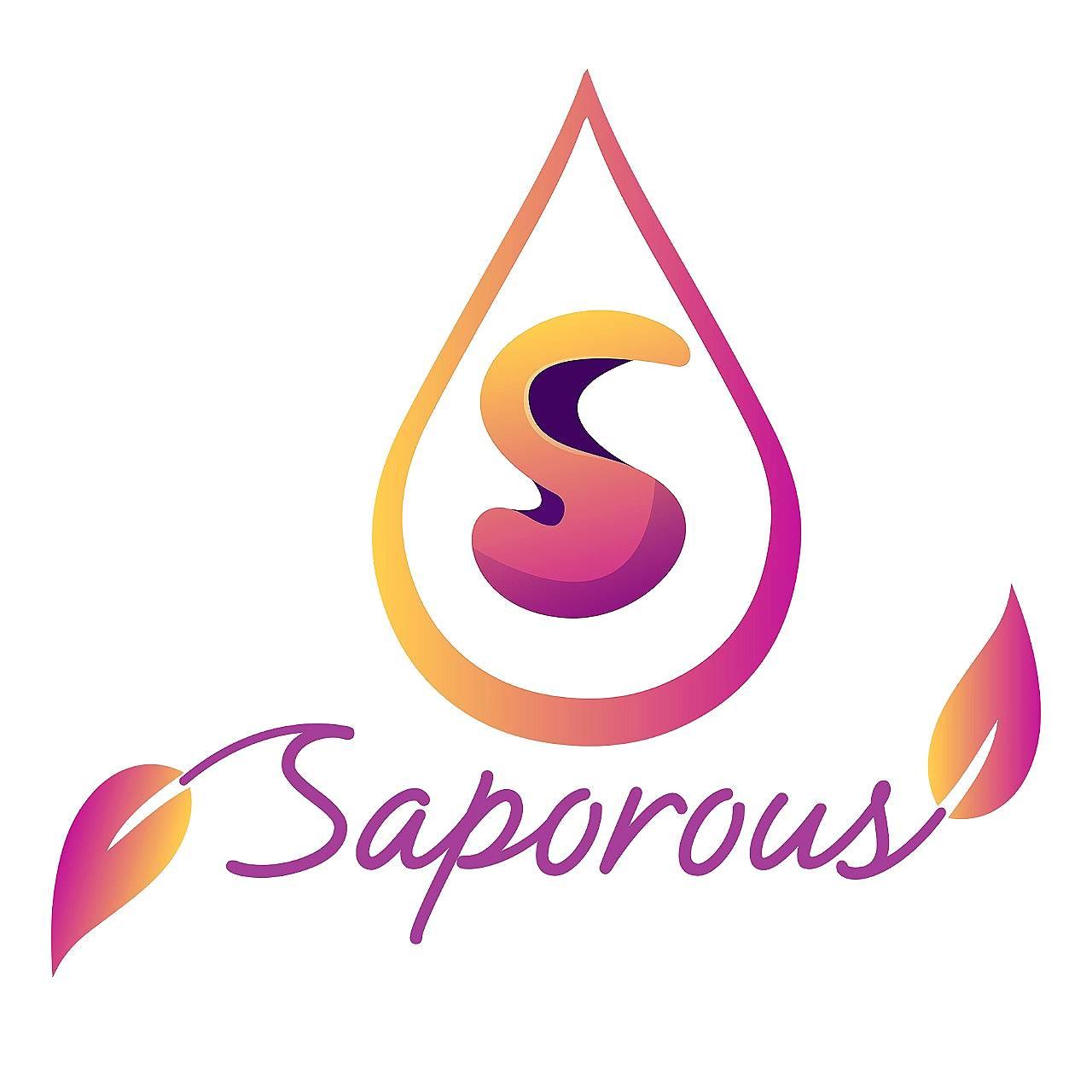 Saporous Pty Ltd